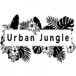 Urban Jungle Cambridge