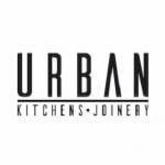 Urban Kitchens and Joinery