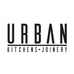 Urban Kitchens and Joinery