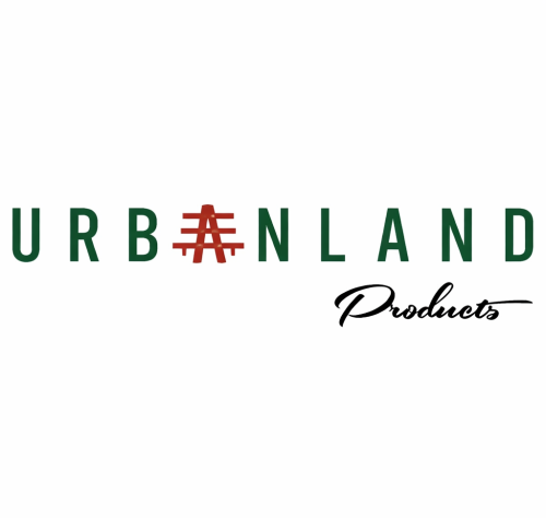 UrbanLand Products