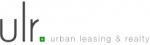 Urban Leasing & Realty