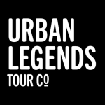 Urban Legends Tour Co