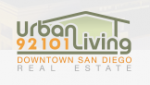 92101 Urban living