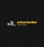 Urban Locker