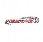 UrbanMark Asphalt Maintenance