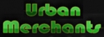 Urban Merhcants