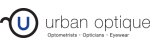 Urban Optique