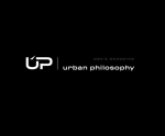 Urban Philosophy