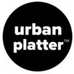 Urban Platter