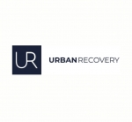 Urban Recovery: Addiction Treatment Center In New