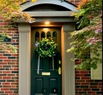 Urban Reno & Design - General Contractor