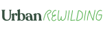 Urban Rewilding