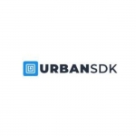 Urban SDK