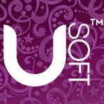 Urbansoft Technologies Co WLL