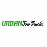 Urban Tow Trucks Calgary