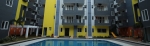 Urban Tree Infrastructures Pvt Ltd