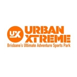 Urban Xtreme-Rock Climbing, Ski & Adventure Sports