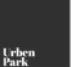 urbenpark