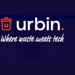 Urbin Waste Ltd
