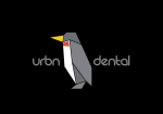 URBN Dental Uptown