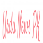 Urdu News PK