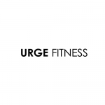 urgefitnessolneyphiladelphia