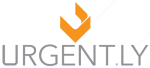 Urgent.ly