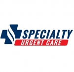 Specialty Urgent Care