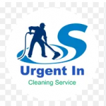 Urgentcleaning12's Link Centre