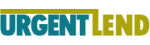 Urgent Lend