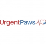 UrgentPaws