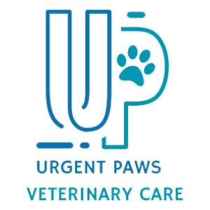 Urgent Paws Veterinary Care
