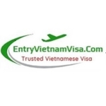 Urgent Vietnam Visa
