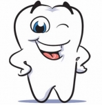 Urgent Dental