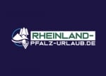 Rheinland Pfalz Urlaub