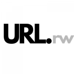urlrw