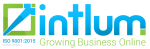 Intlum Technology