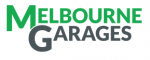 Melbourne Garages