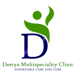 Deetya Clinic