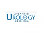 Atlantic Urology