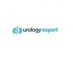 Urology Expert