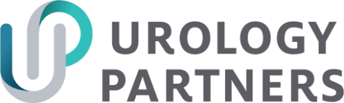 Urology Partners Of North Texas