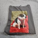 URStore