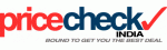 pricecheckindia