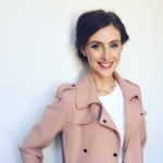 Ursula Brunetti | Creative Copywriter