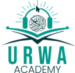 urwaacademy