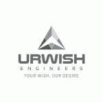 Urwish Engineers