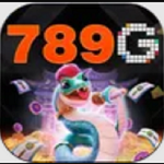 789G
