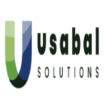 Usabal  Solutions
