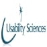 Usability Sciences